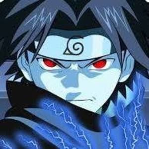 Meet your Posher, Aly